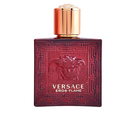 versace eros flame preis.